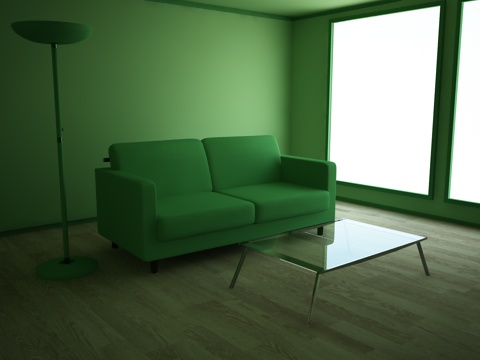 interno 2.jpg