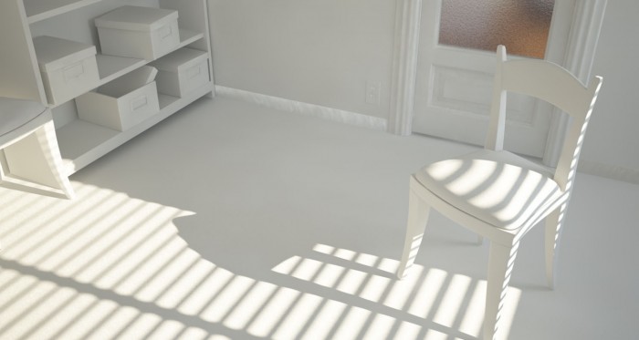 FBI_Office_wip_00.jpg