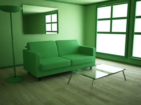 interno 2.jpg