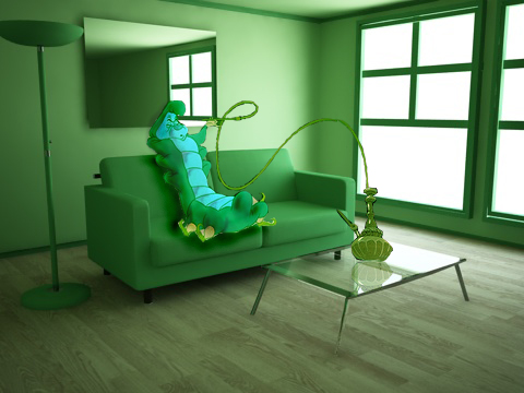 interno 2 copia.jpg