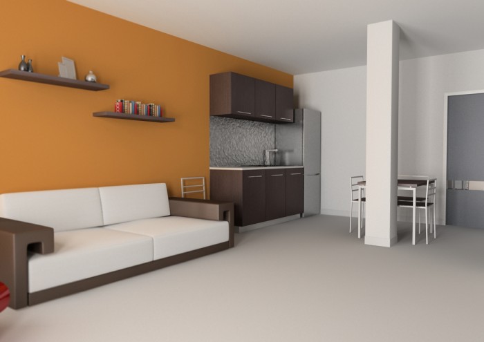 monolocale15 copia.jpg