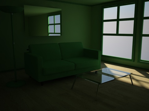 interno 2.jpg