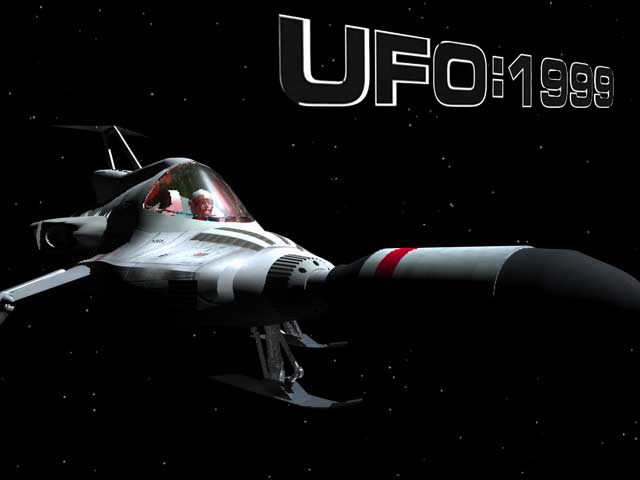 interceptor.jpg
