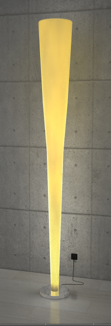 mite1.jpg