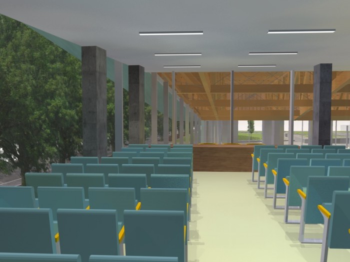 immagine sala 2.jpg
