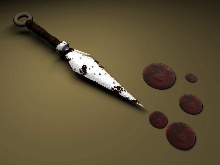 kunai2.jpg