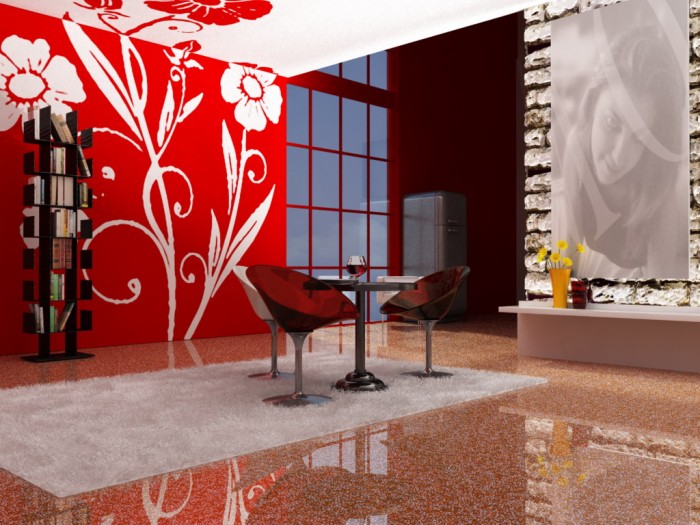 interno ok.jpg