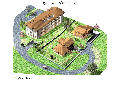Copertina brochure ridotta_1.jpg