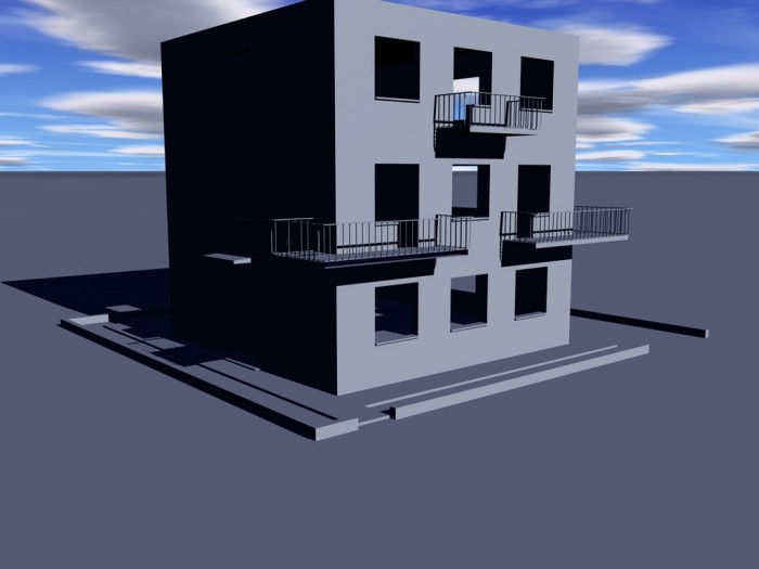 casa.jpg