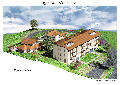 Copertina brochure ridotta.jpg