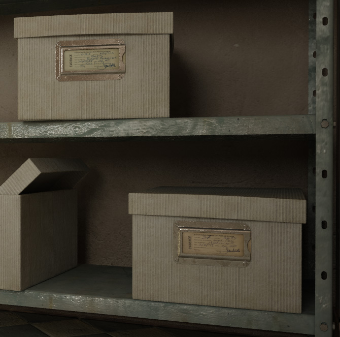 FBI_Office_wip_08.jpg