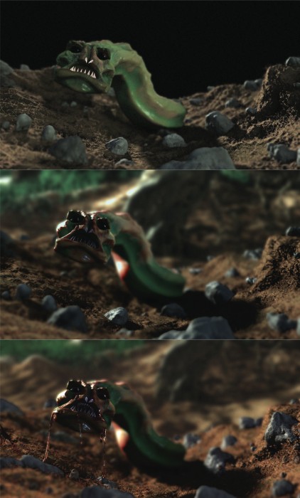 fasi_scena_1.jpg