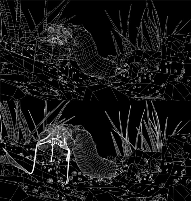 wire_1.jpg