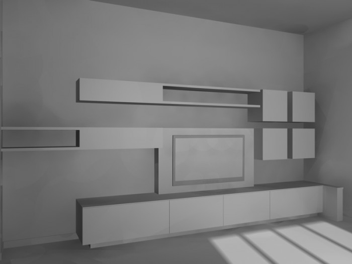 luce infinita con  luce area finestra.jpg