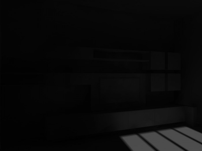 luce infinita con decadenza.jpg