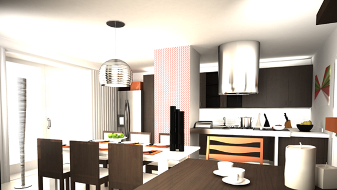 KitchenA.jpg