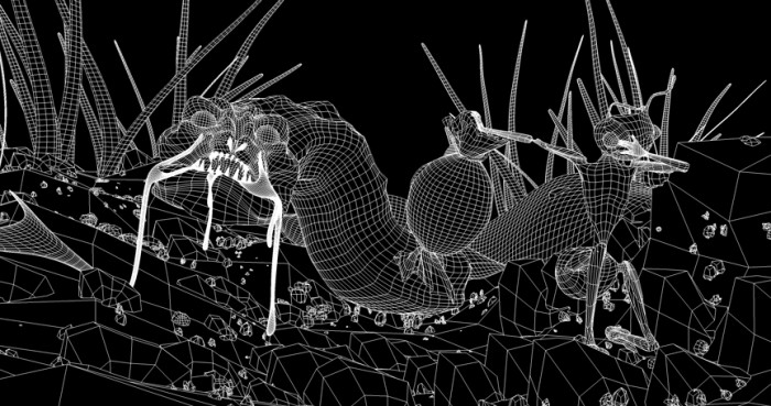 wire_2.jpg