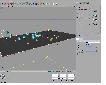 fizz.JPG