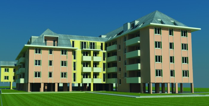 render prova1.jpg
