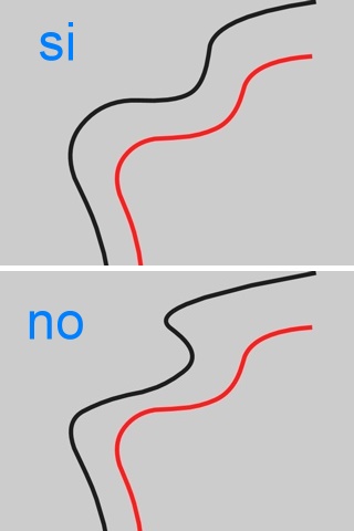 linea.jpg