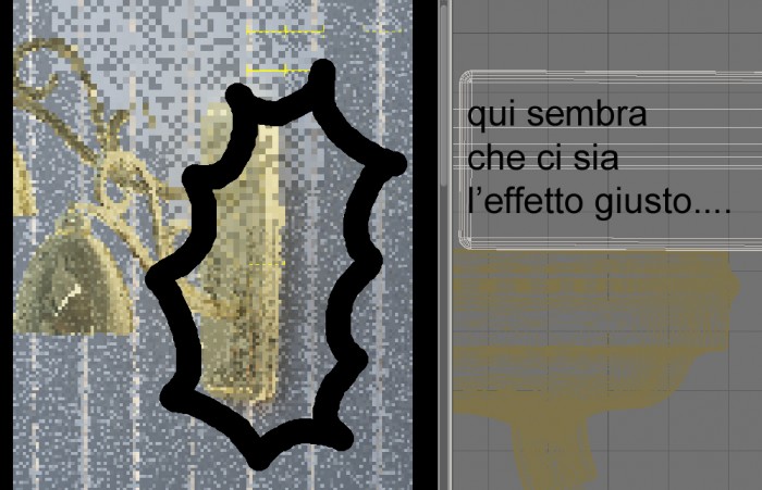 inizio render.jpg