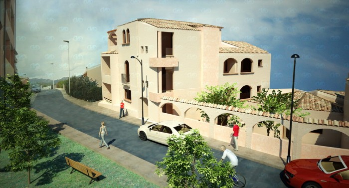 spavo via dei colli 2.jpg