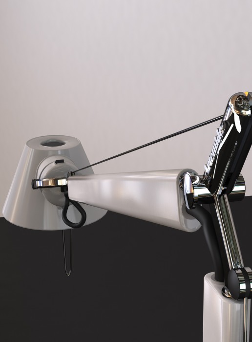 tolomeo2.jpg