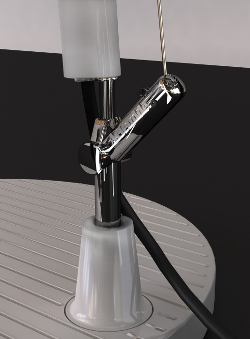 tolomeo1.jpg