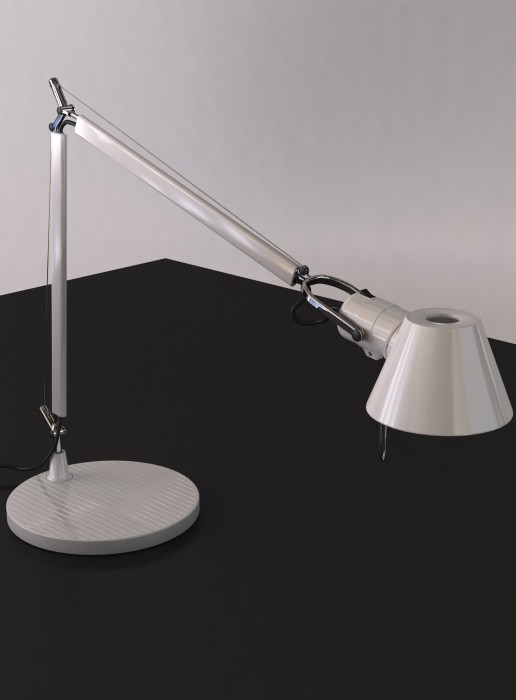 tolomeo.jpg
