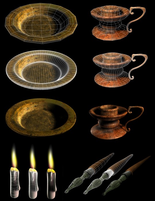 oggetti_1.jpg