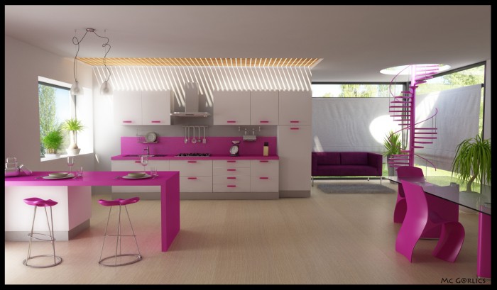 cucina IV°.jpg