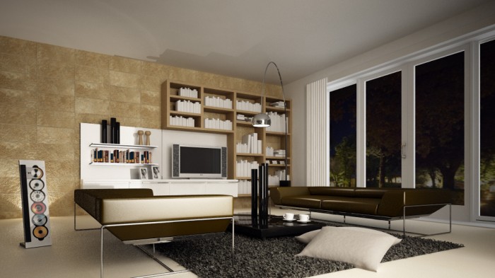 LivingRoom3.jpg