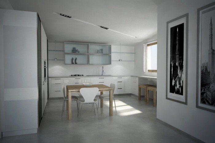 cucina.jpg