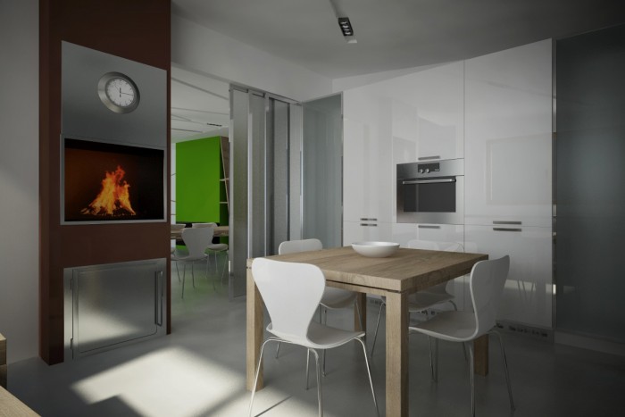 cucina1.jpg