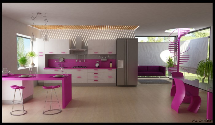 cucina IV°-2.jpg
