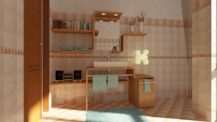 render_02.jpg