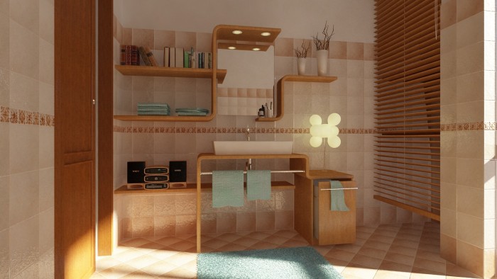 render_03.jpg