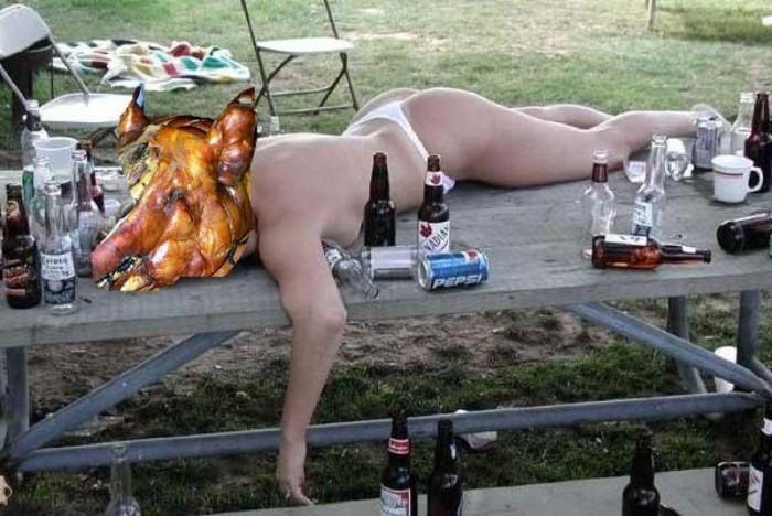porchettaquattrodi.jpg