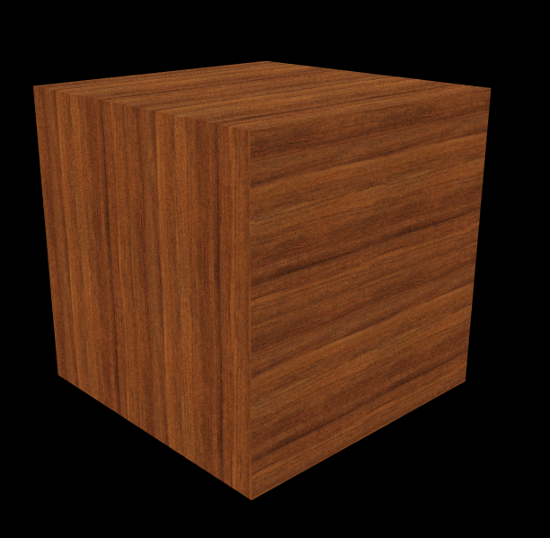 Immagine 39.png