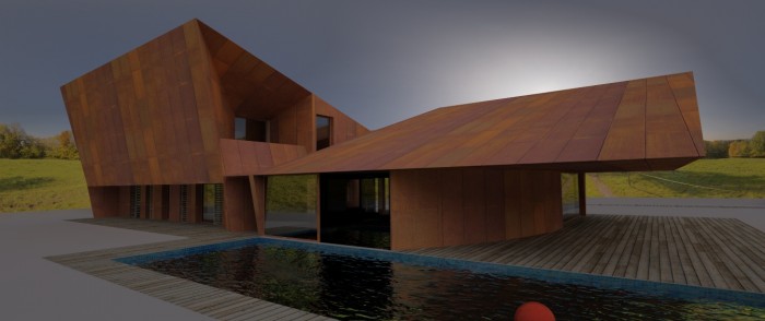 render1.jpg