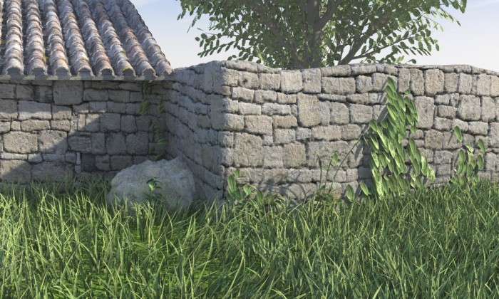 erba 3D.jpg