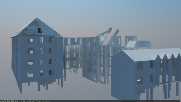 prova vray.jpg