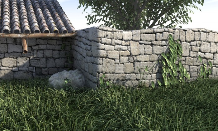 erbA 3D2.jpg