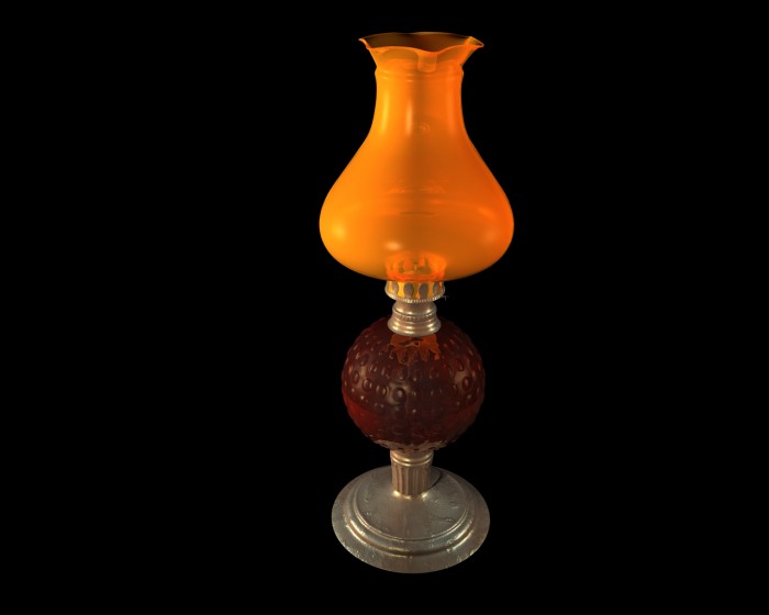 lamp 01.jpg