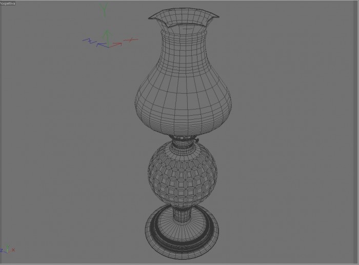 lampa wire 01.JPG