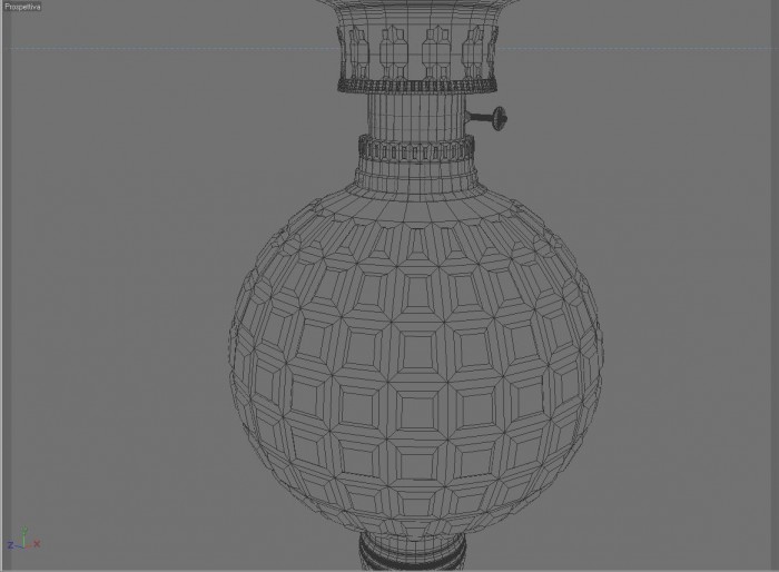 lampa wire 02.JPG