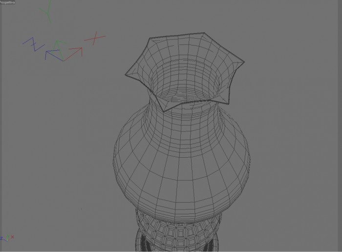 lampa wire 03.JPG