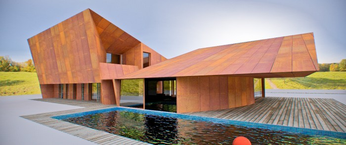 render1.jpg