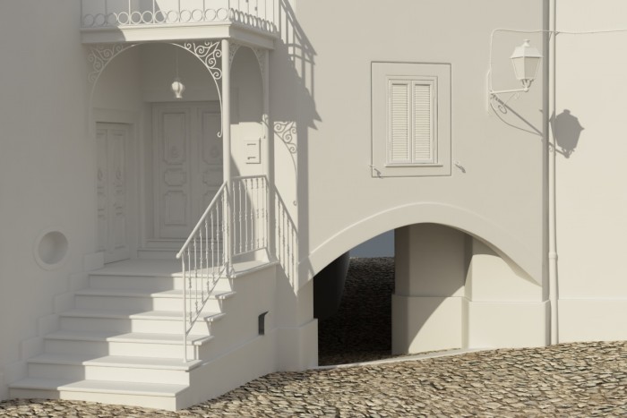 Vicoletto_wip_04.jpg
