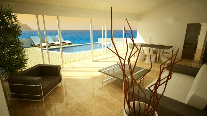 Render_02.jpg